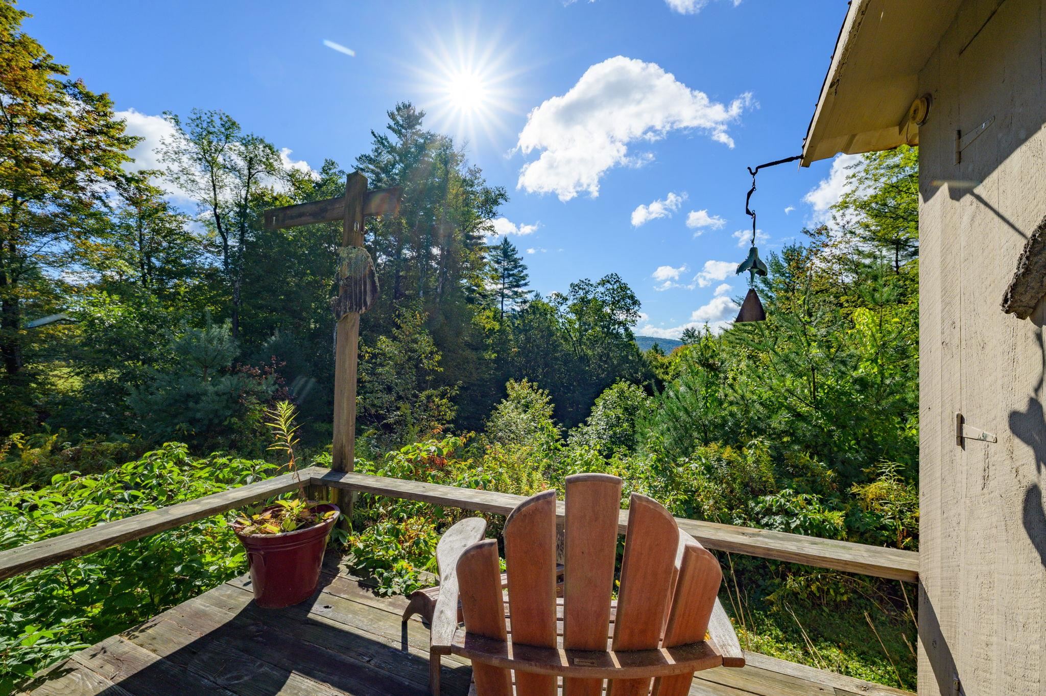 24 Mowrey Road Property Photo 57