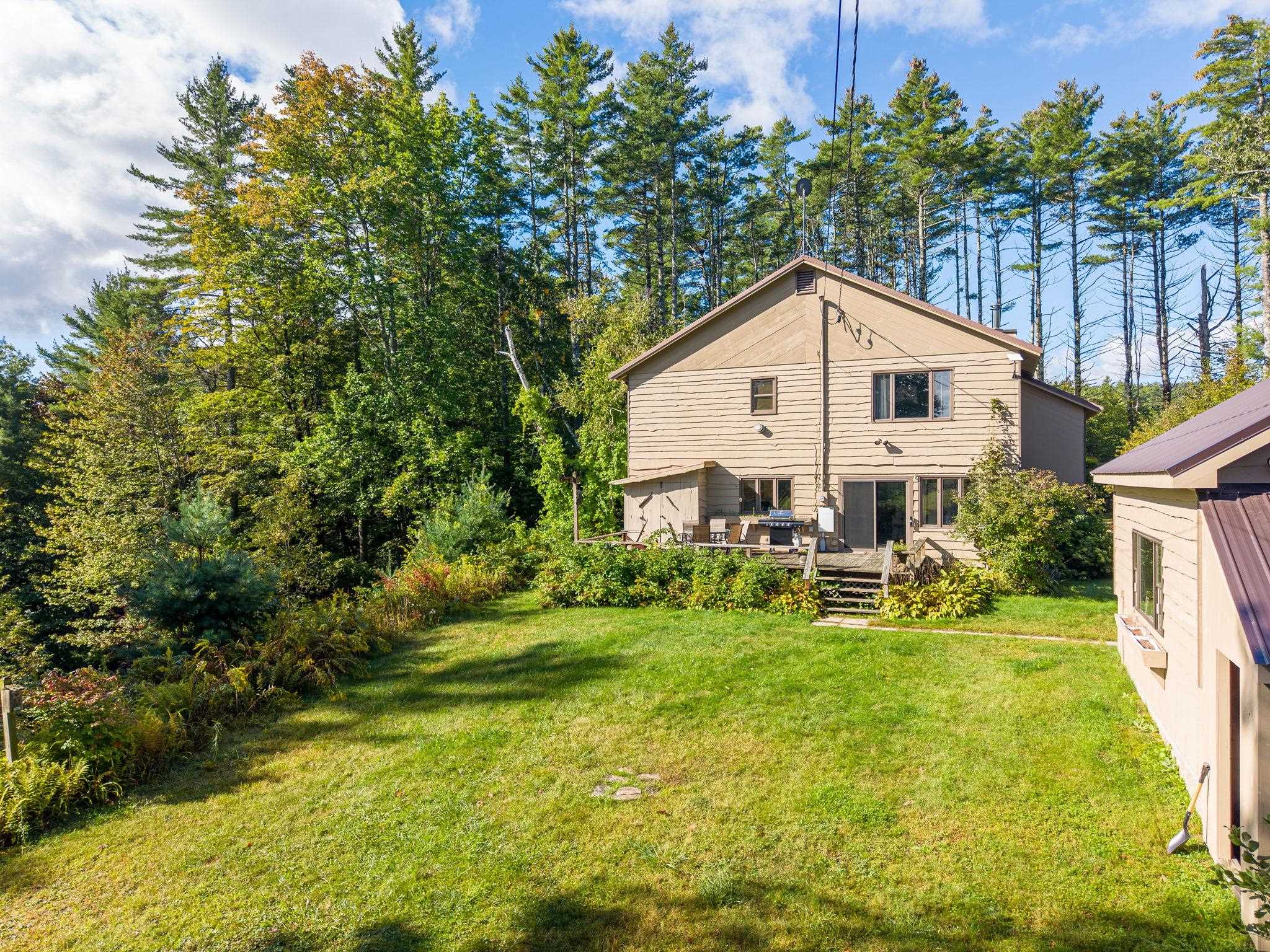 24 Mowrey Road Property Photo 58
