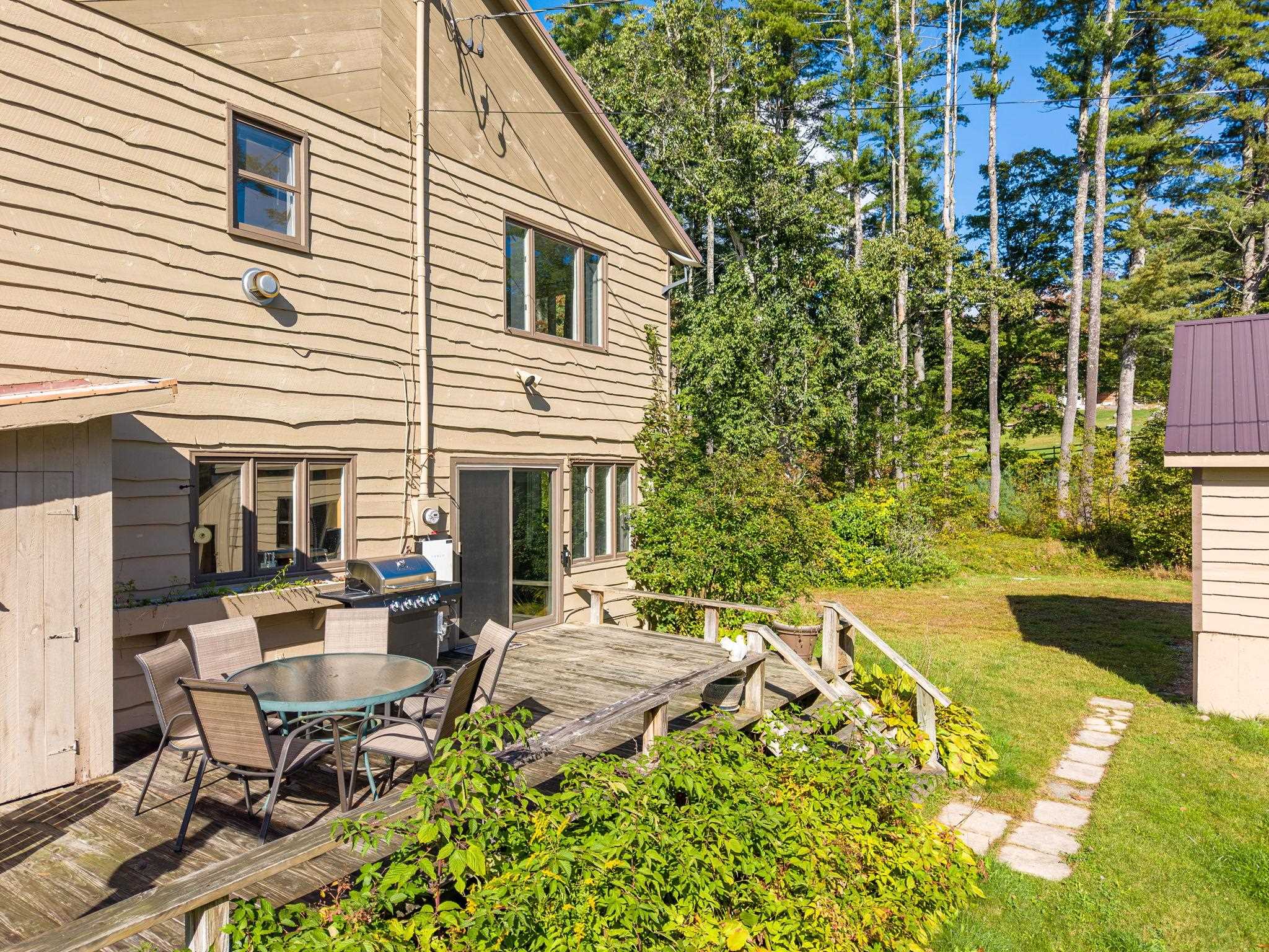 24 Mowrey Road Property Photo 59