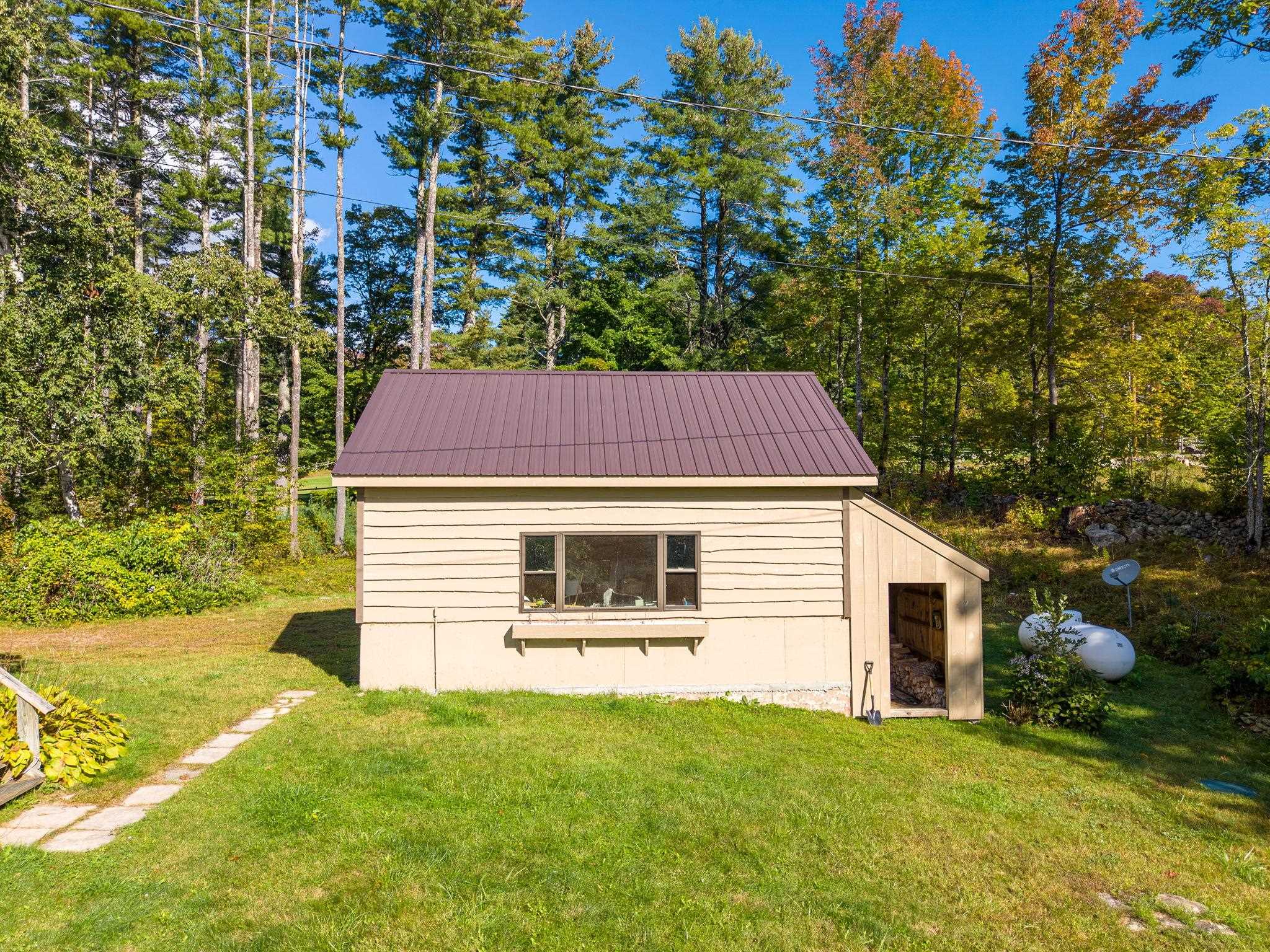24 Mowrey Road Property Photo 60