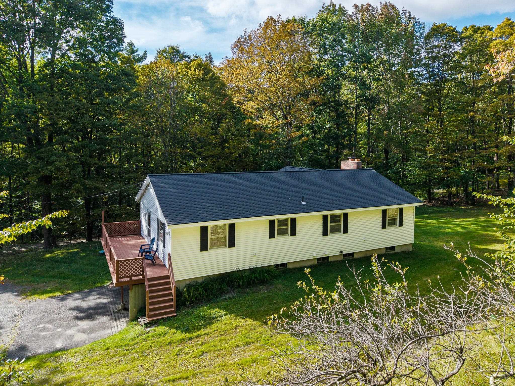 772 Upper Turnpike Road Property Photo 3
