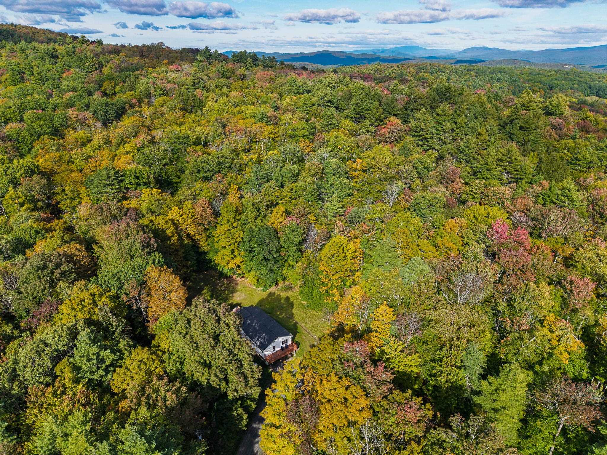 772 Upper Turnpike Road Property Photo 4