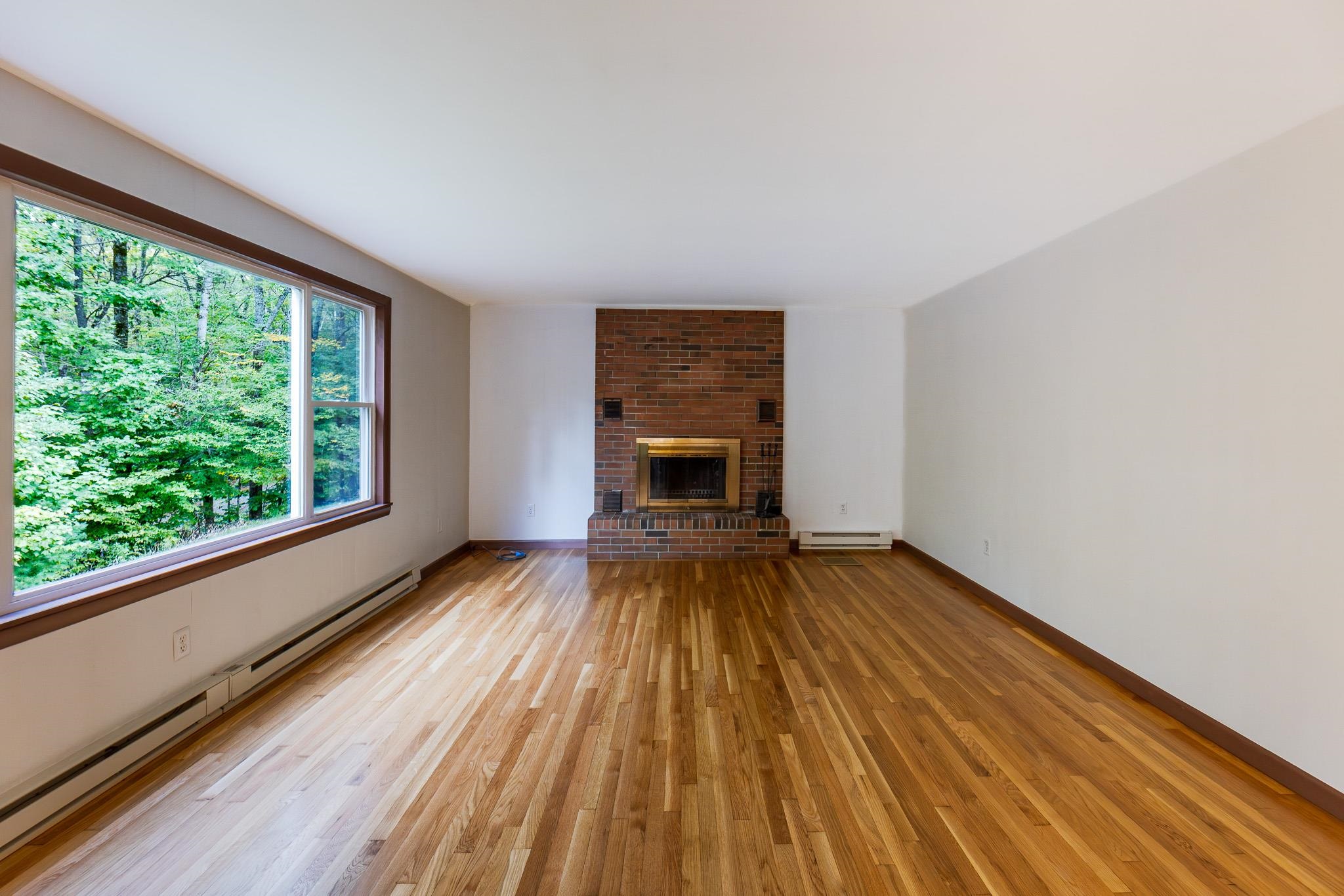 772 Upper Turnpike Road Property Photo 6