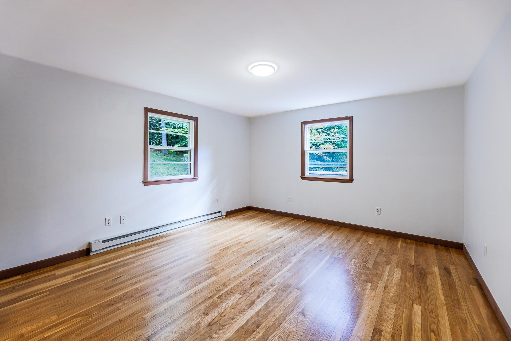 772 Upper Turnpike Road Property Photo 12