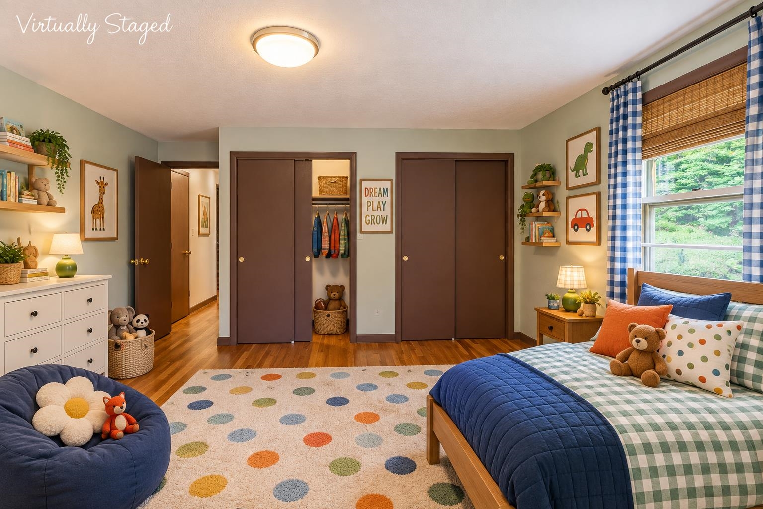 772 Upper Turnpike Road Property Photo 13