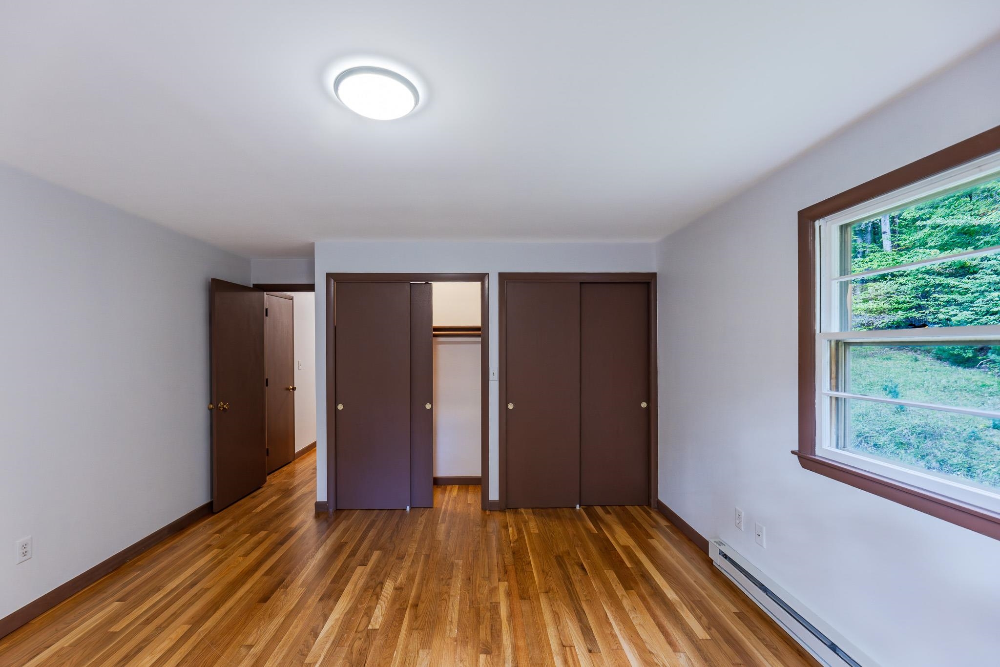 772 Upper Turnpike Road Property Photo 14
