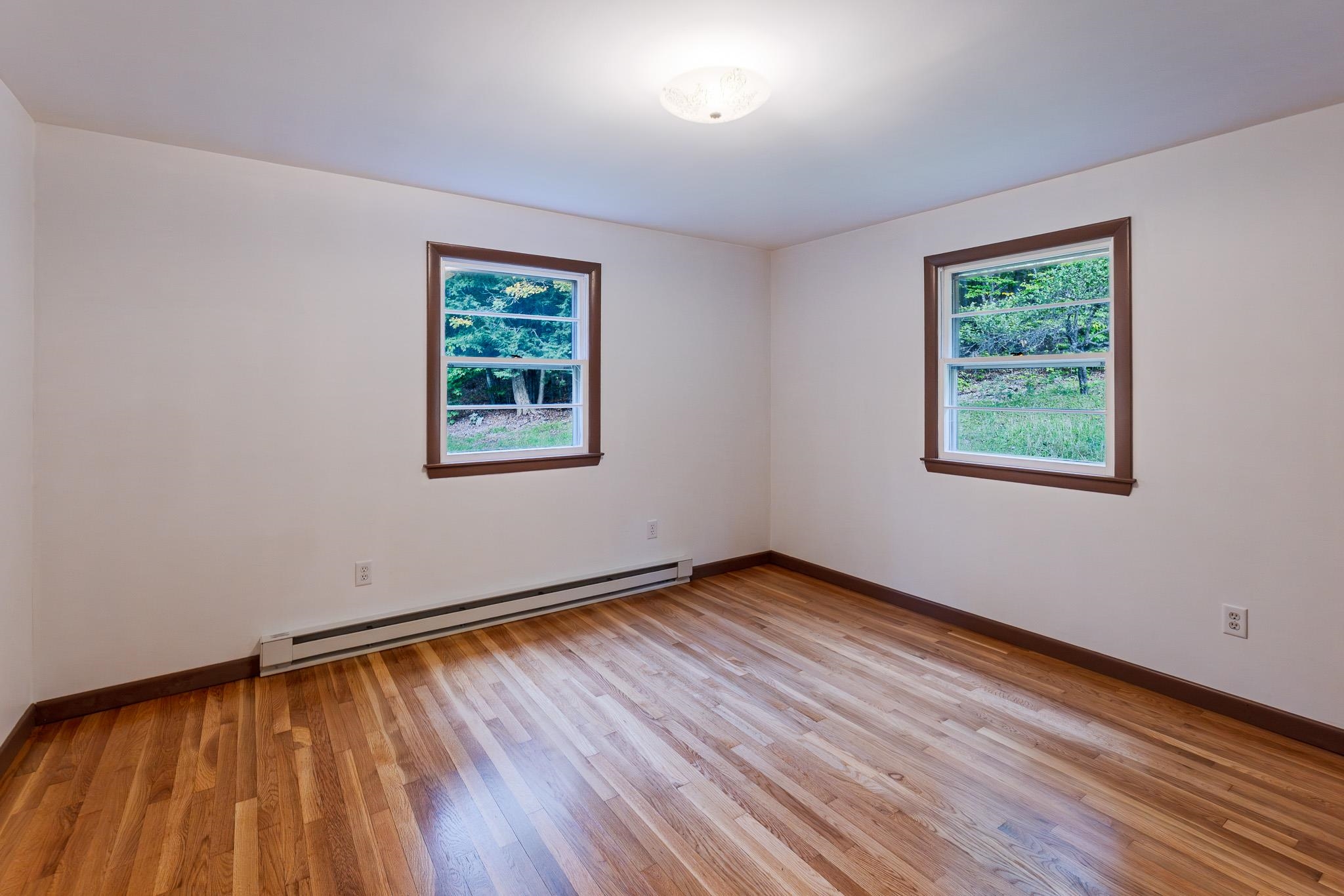 772 Upper Turnpike Road Property Photo 16