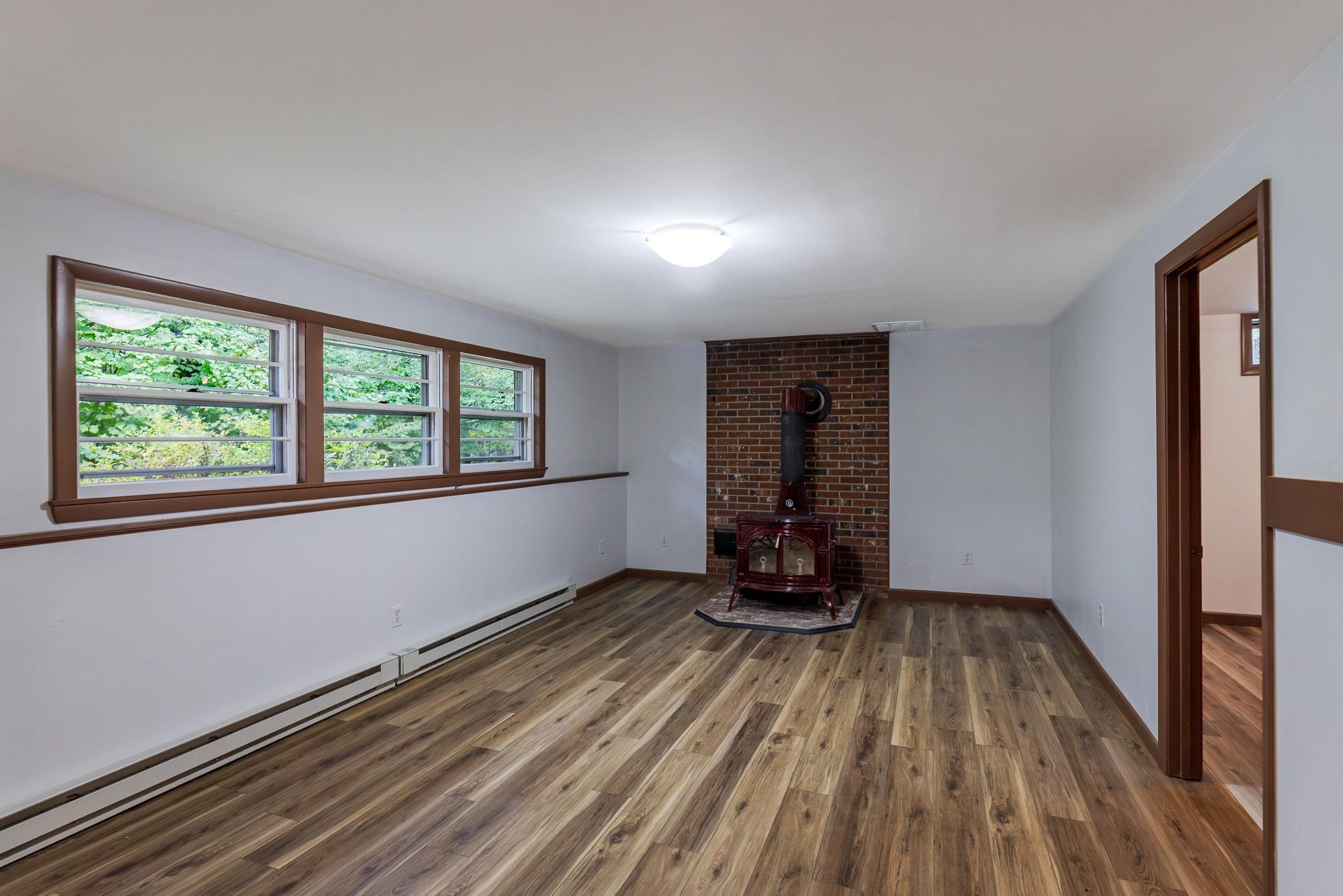 772 Upper Turnpike Road Property Photo 18