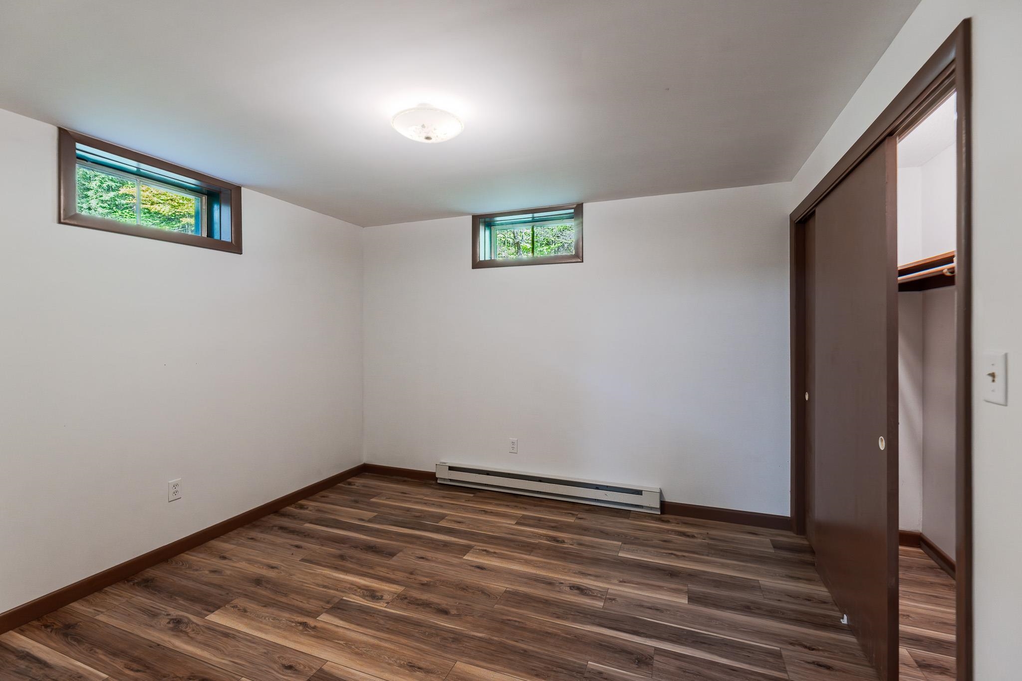 772 Upper Turnpike Road Property Photo 20