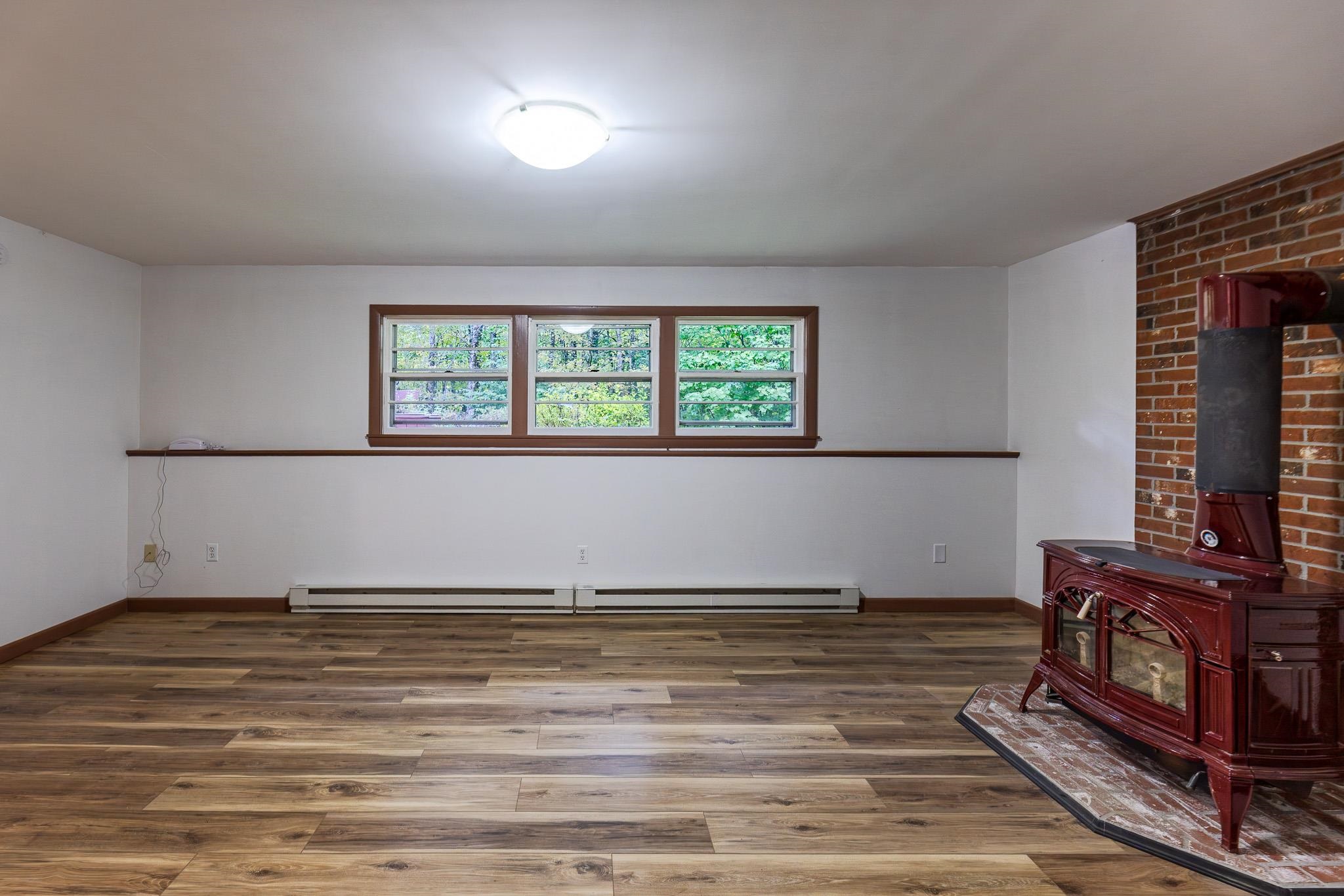 772 Upper Turnpike Road Property Photo 21