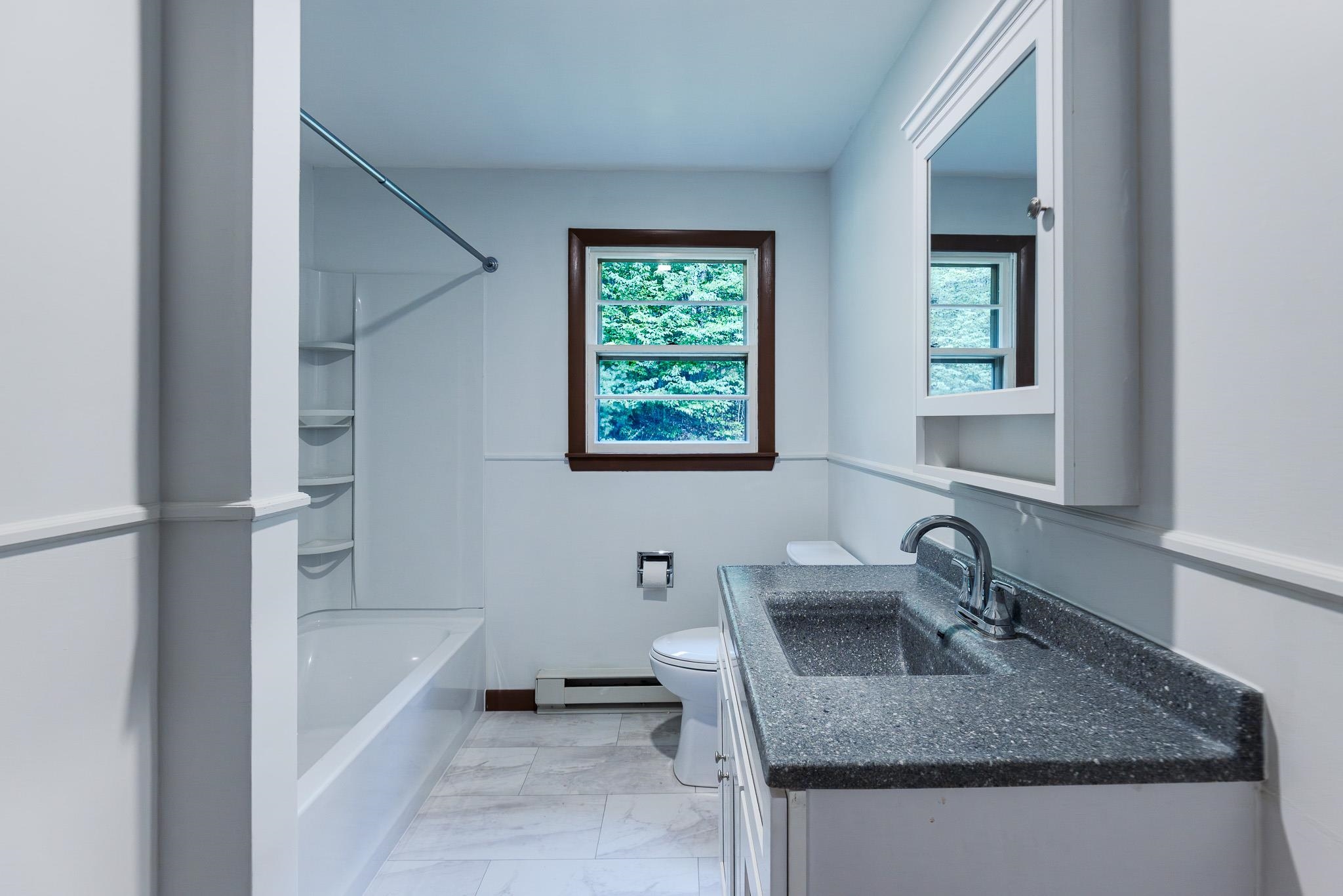 772 Upper Turnpike Road Property Photo 22