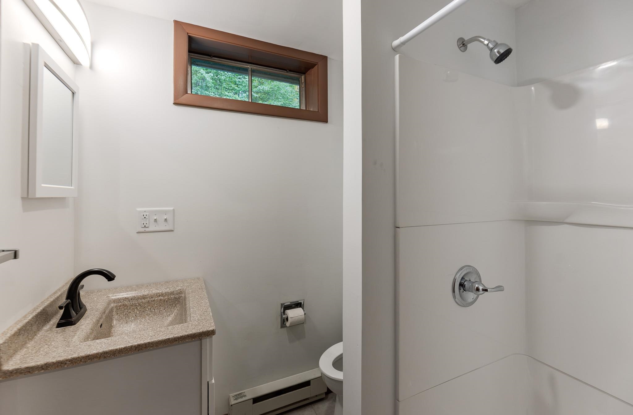 772 Upper Turnpike Road Property Photo 23