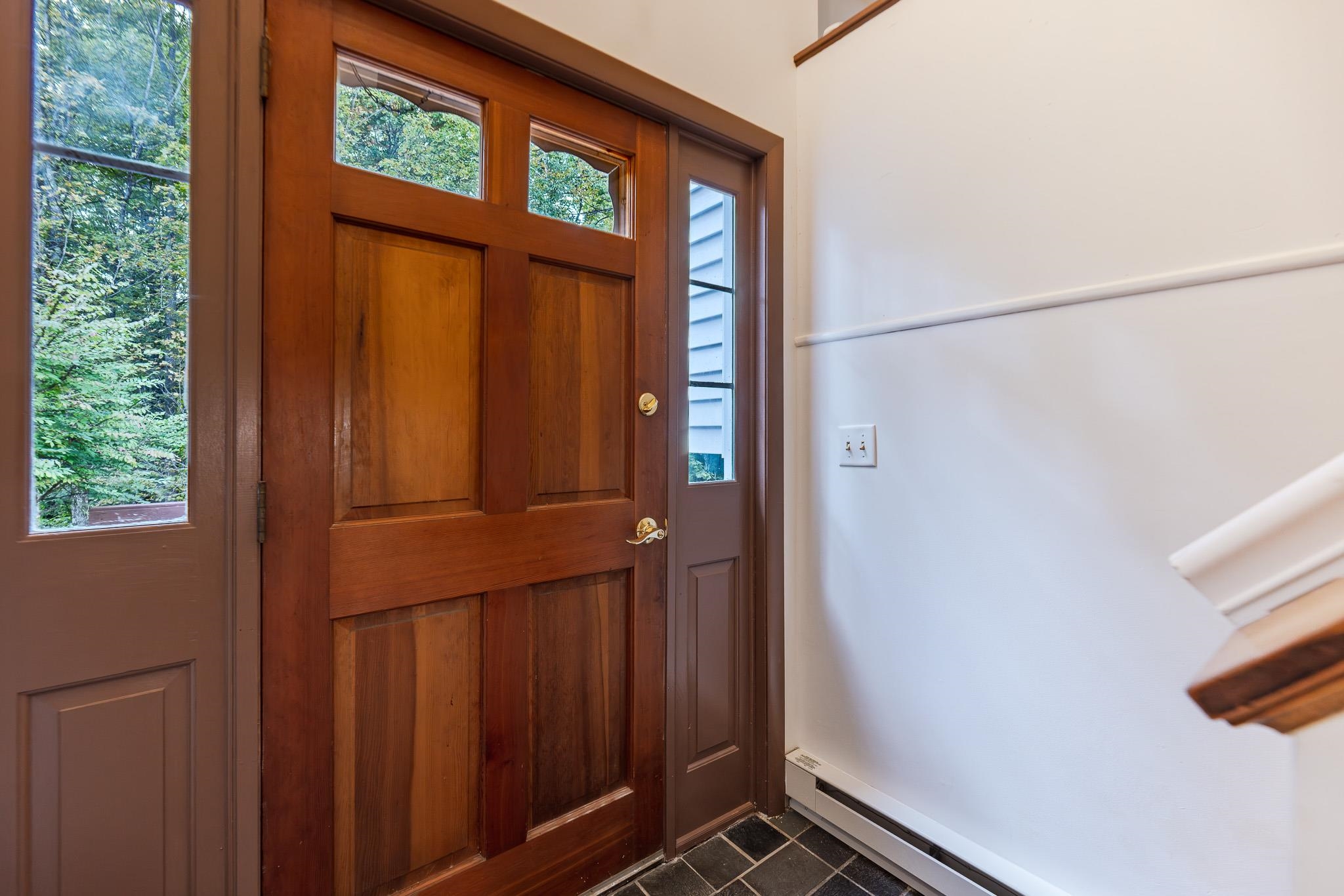 772 Upper Turnpike Road Property Photo 24