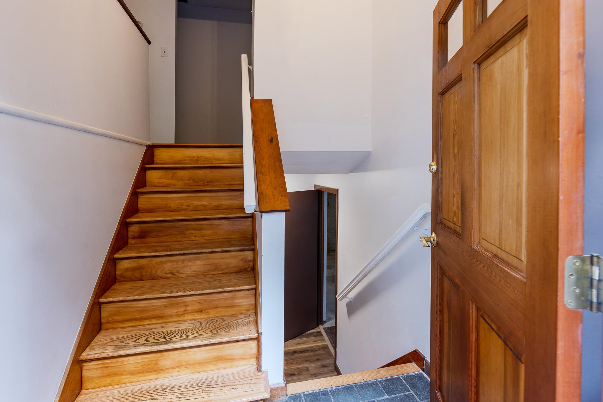 772 Upper Turnpike Road Property Photo 25