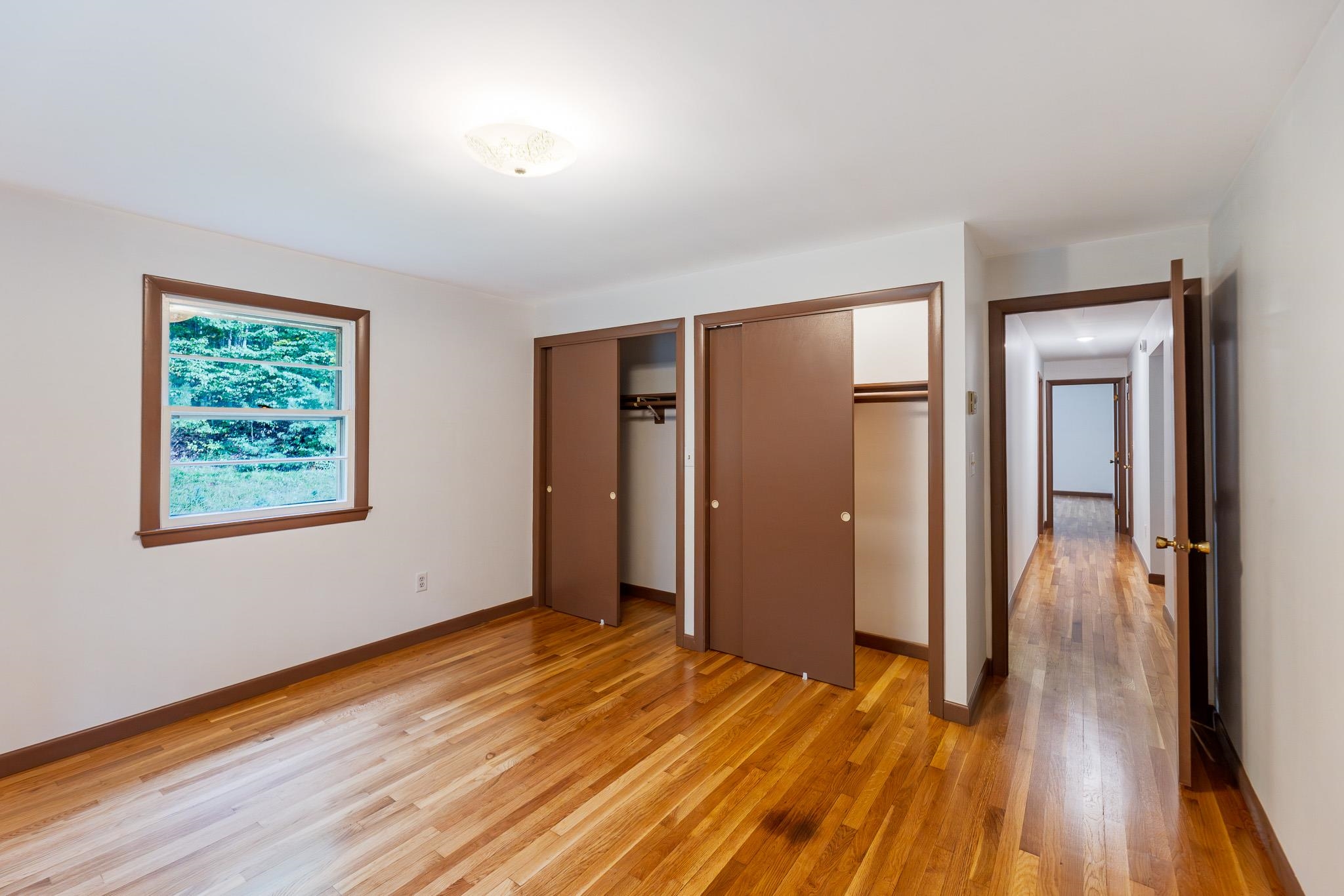 772 Upper Turnpike Road Property Photo 28