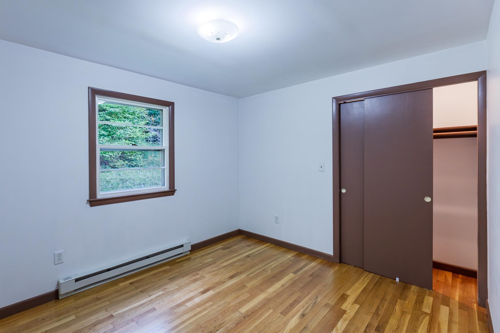772 Upper Turnpike Road Property Photo 29