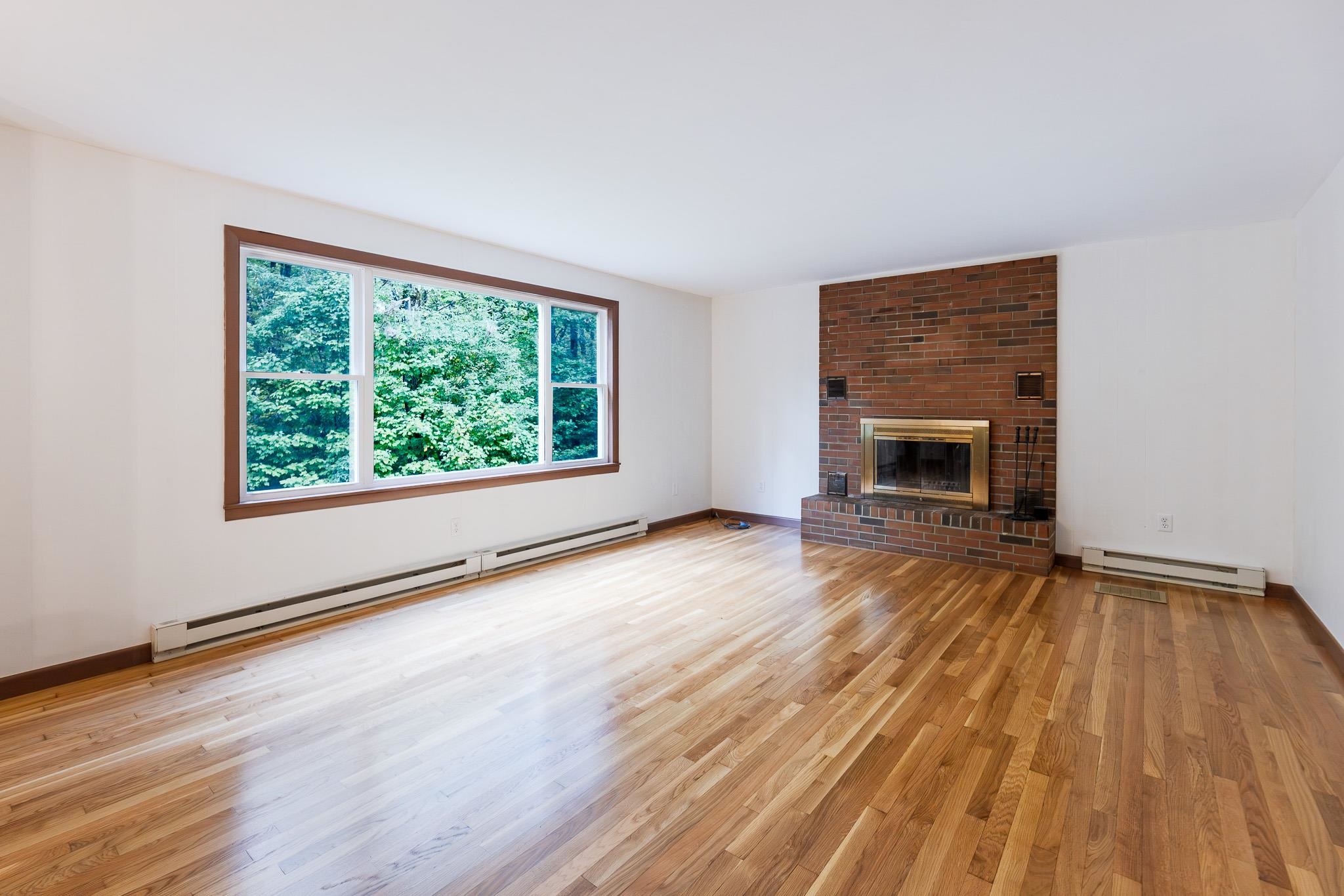 772 Upper Turnpike Road Property Photo 30