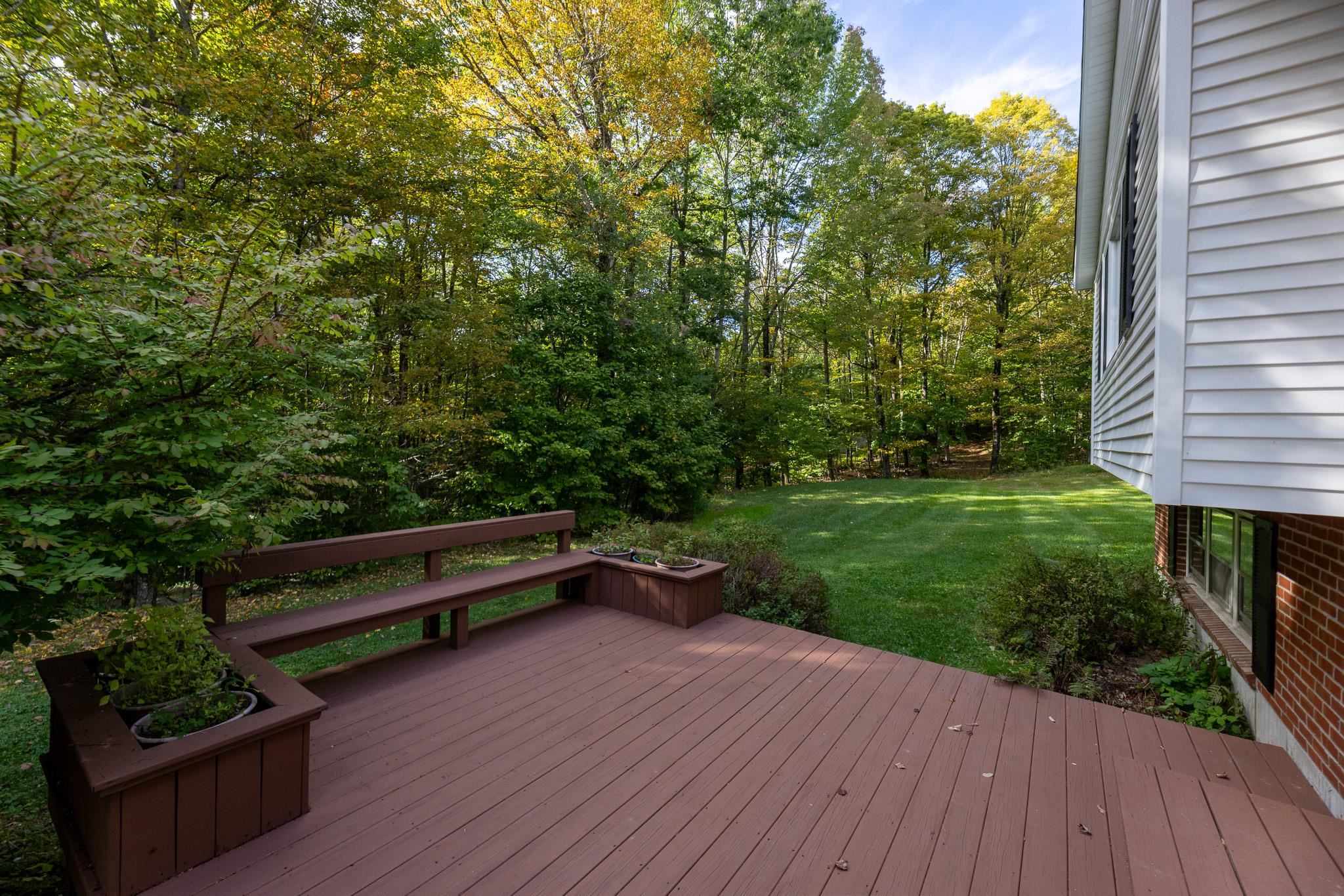 772 Upper Turnpike Road Property Photo 32