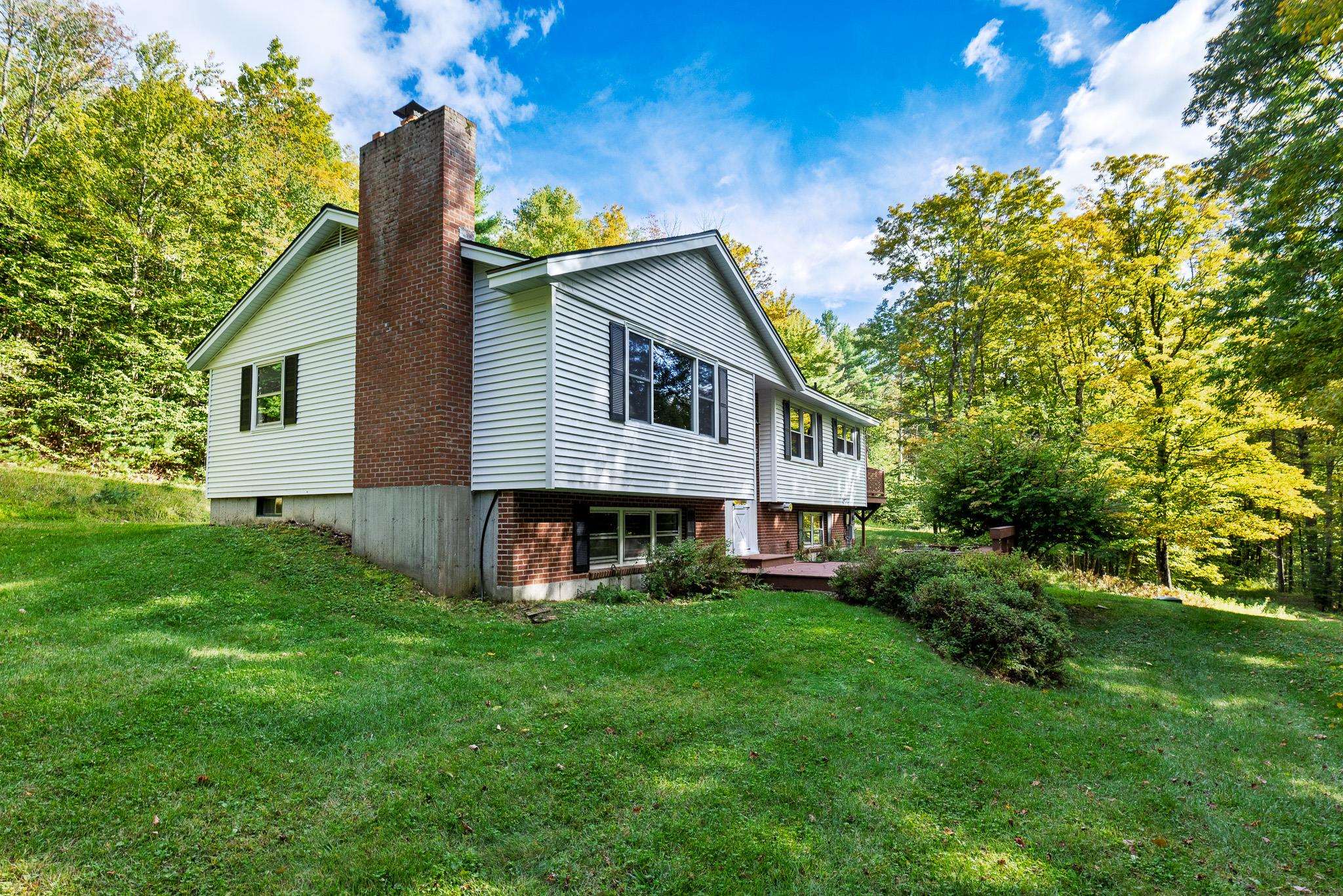 772 Upper Turnpike Road Property Photo 33