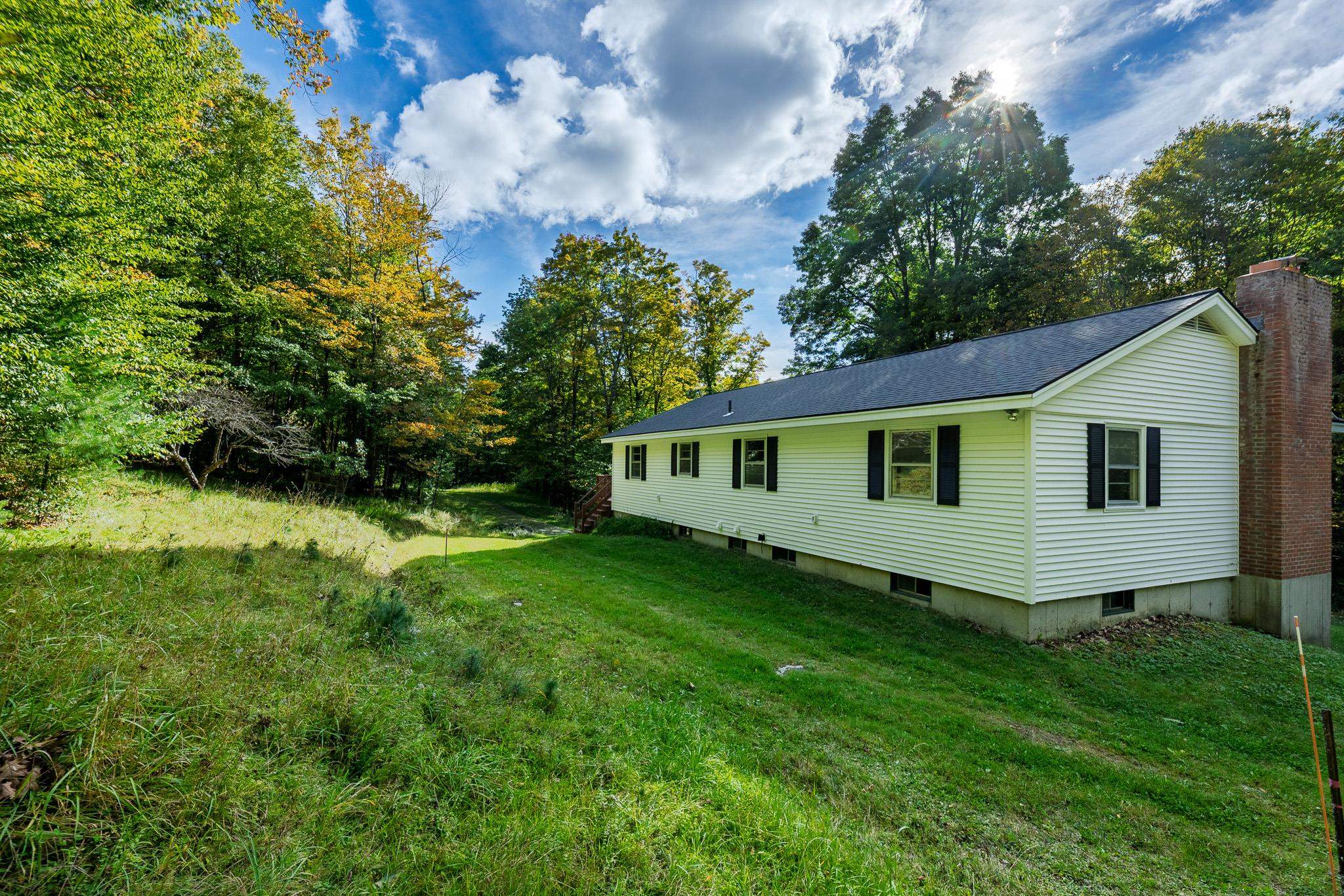 772 Upper Turnpike Road Property Photo 34