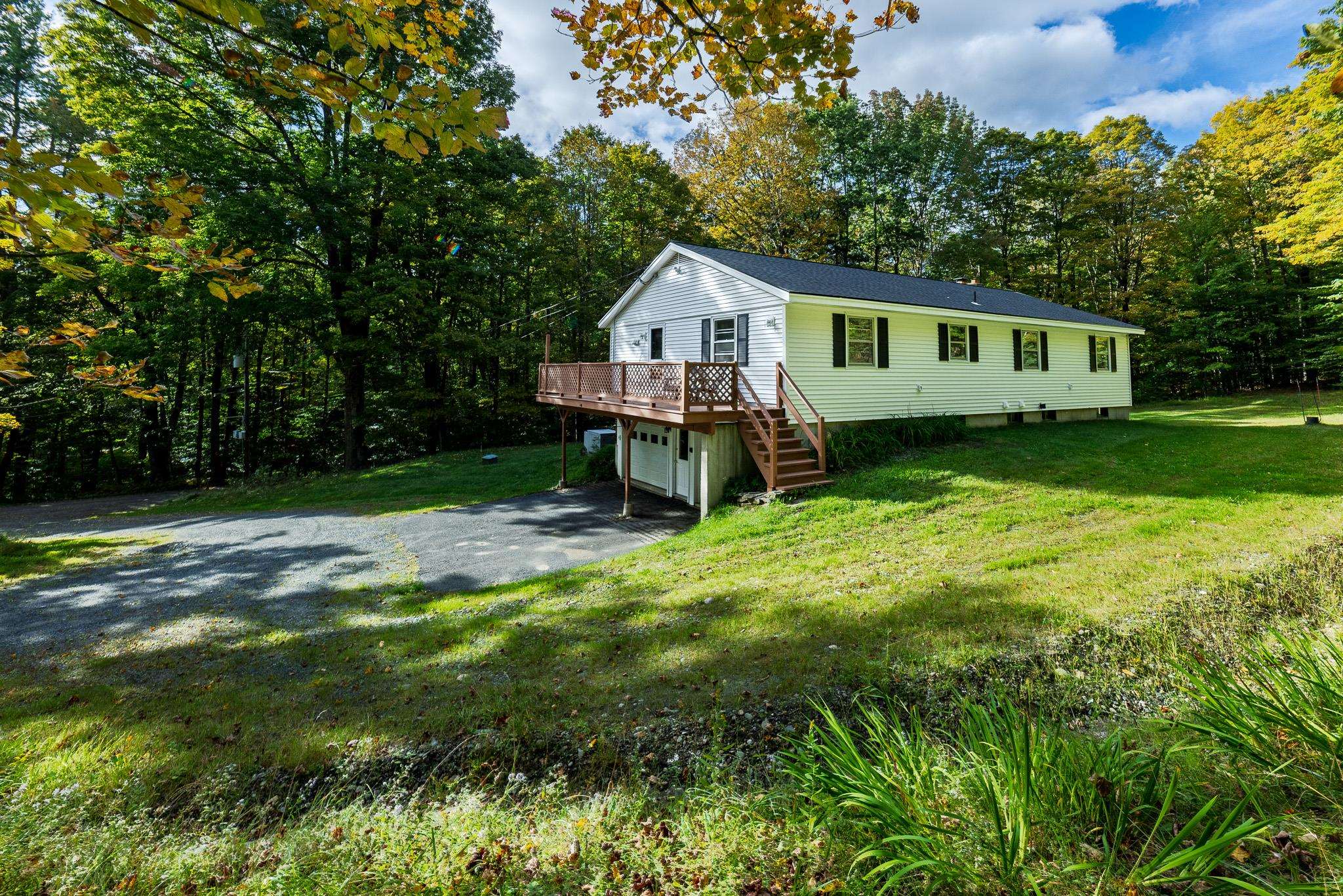 772 Upper Turnpike Road Property Photo 36