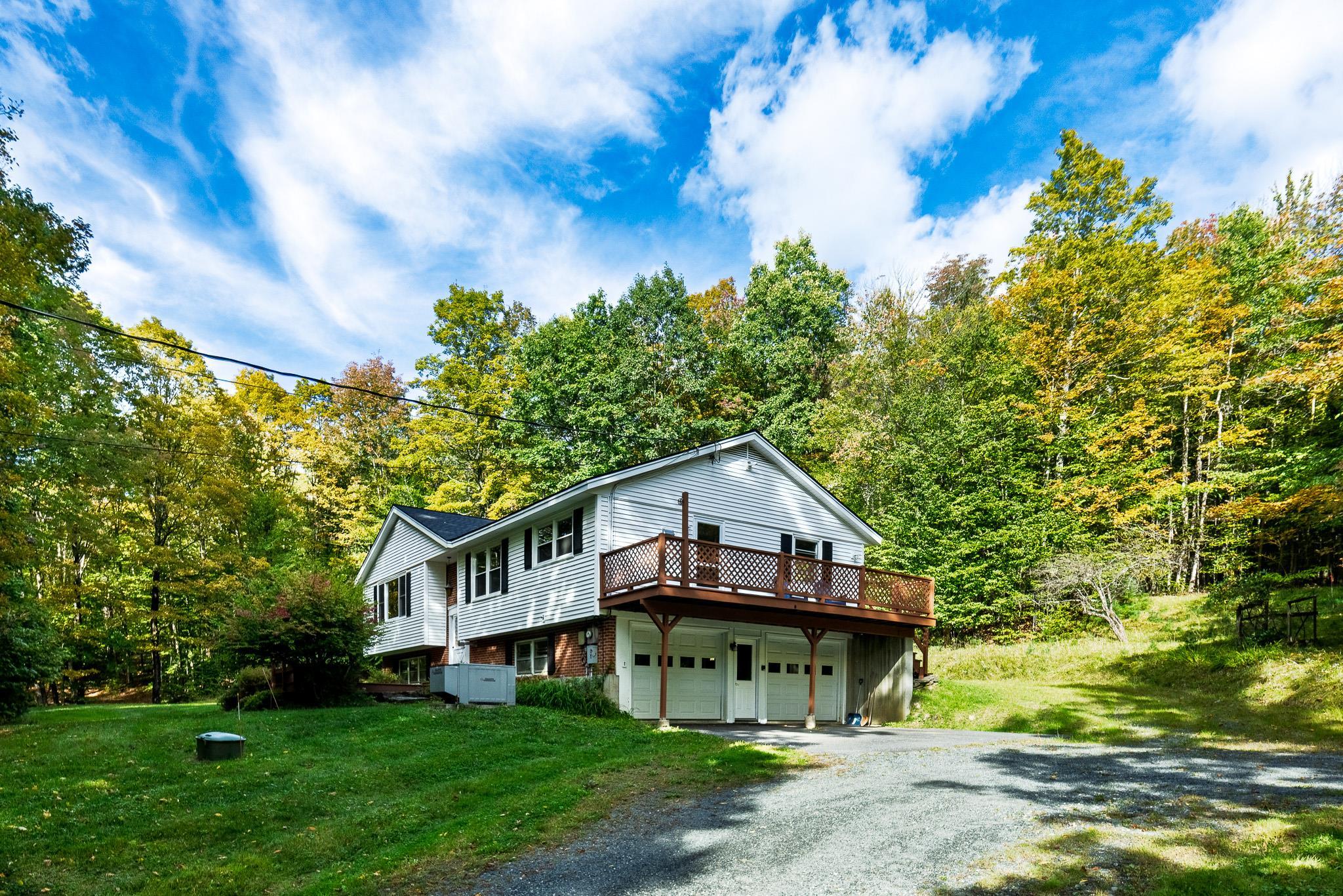 772 Upper Turnpike Road Property Photo 37