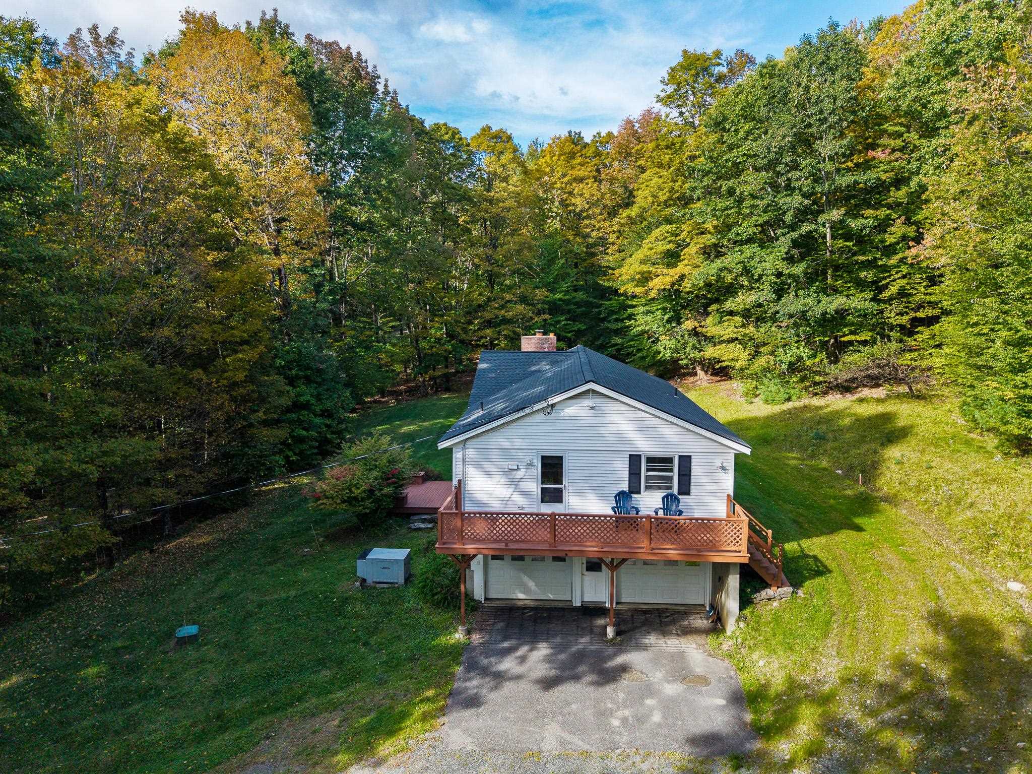 772 Upper Turnpike Road Property Photo 38