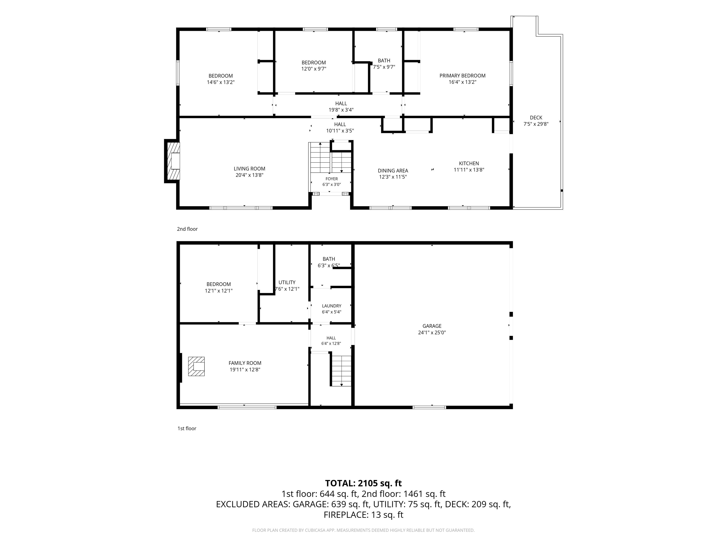 772 Upper Turnpike Road Property Photo 39