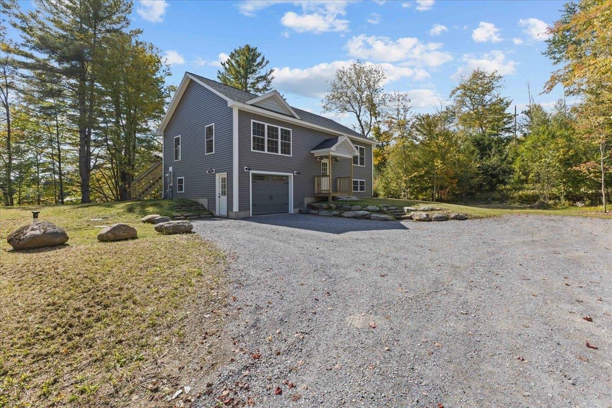 547 Kinsley Road Property Photo 1