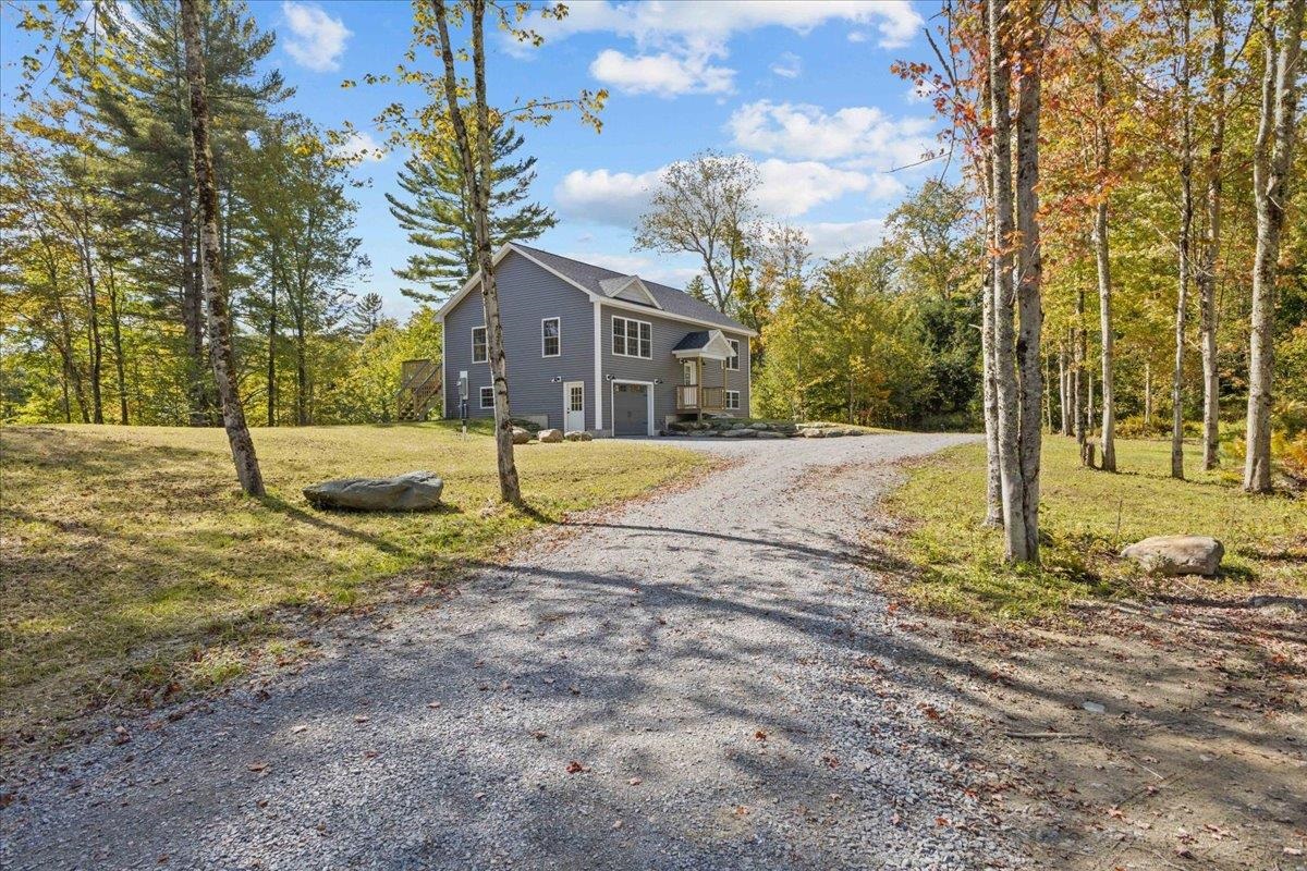 547 Kinsley Road Property Photo 3