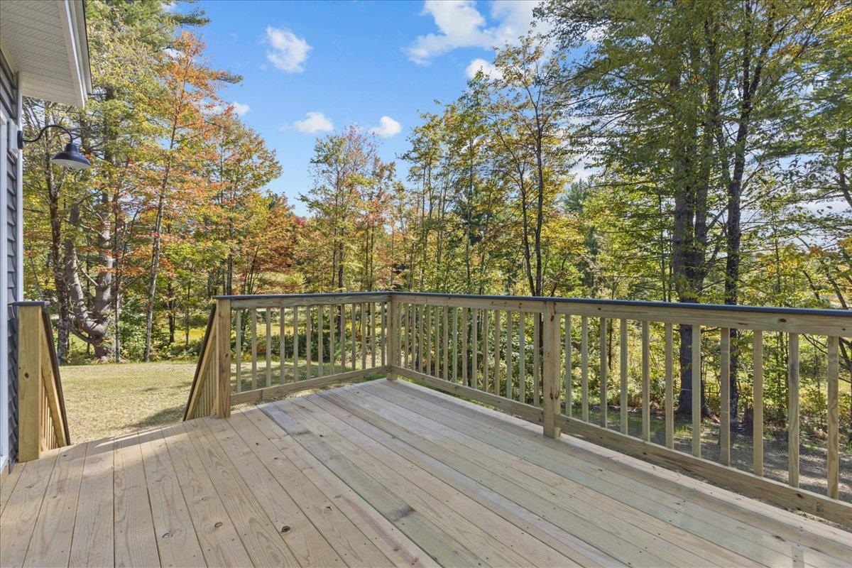 547 Kinsley Road Property Photo 12