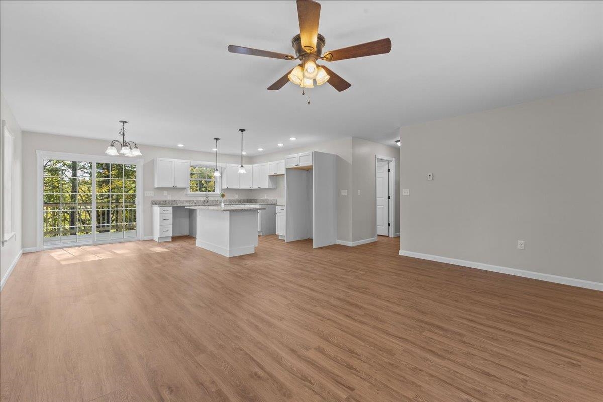 547 Kinsley Road Property Photo 14