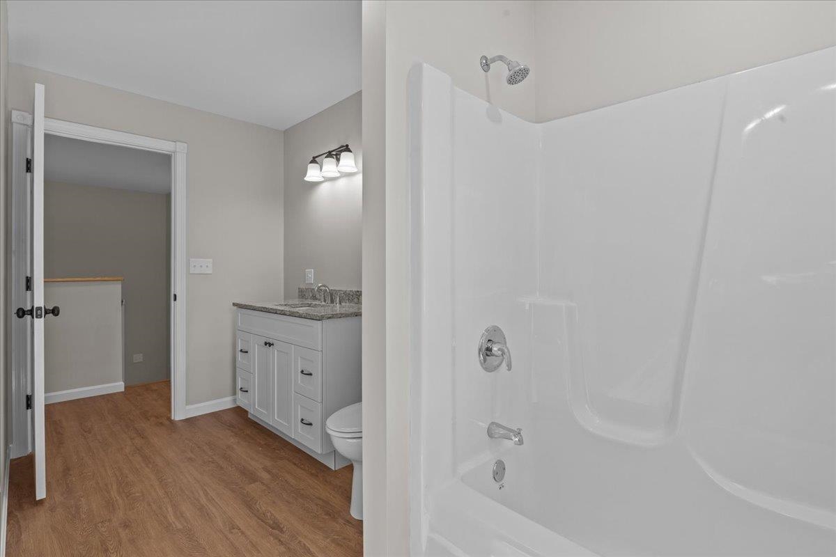 547 Kinsley Road Property Photo 15