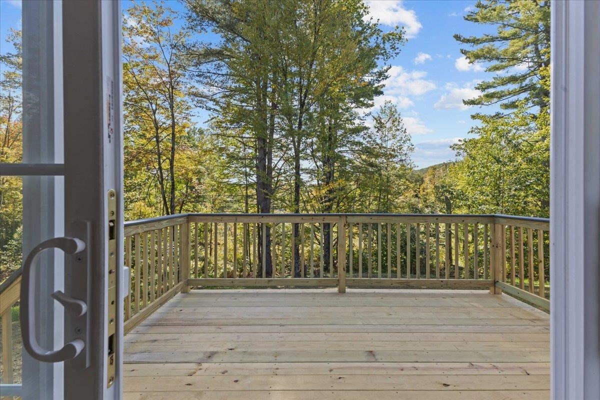 547 Kinsley Road Property Photo 15