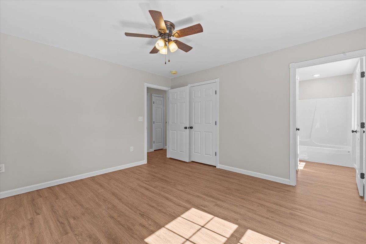 547 Kinsley Road Property Photo 17