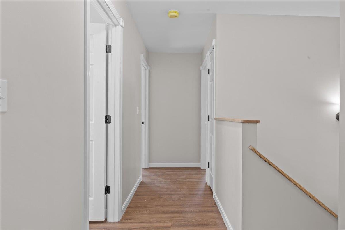 547 Kinsley Road Property Photo 17