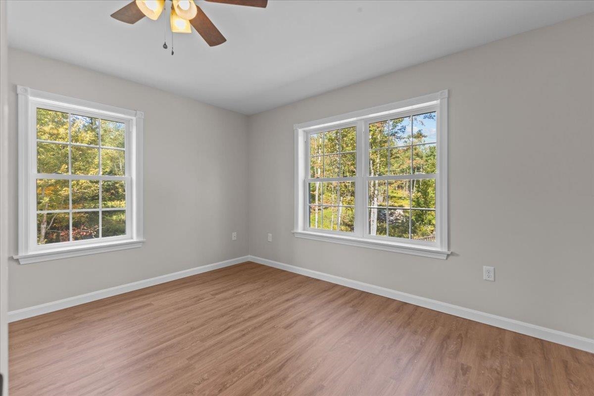 547 Kinsley Road Property Photo 18