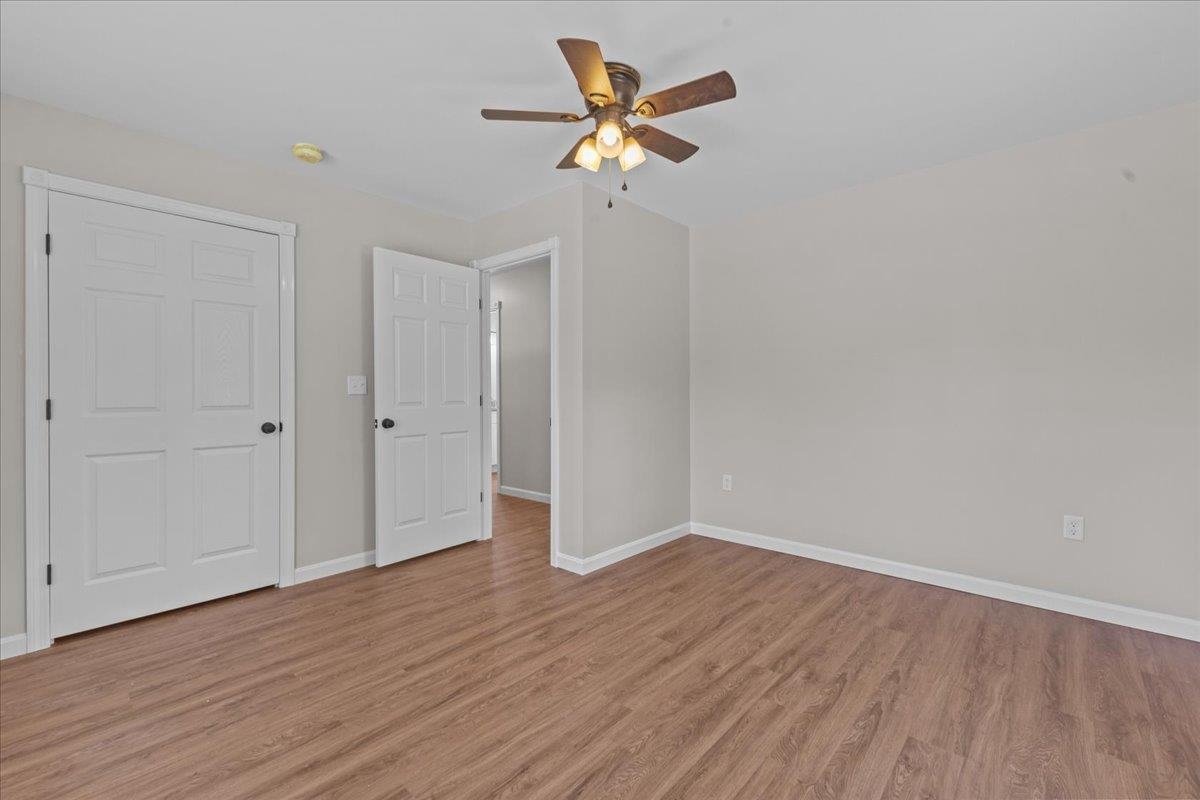 547 Kinsley Road Property Photo 19