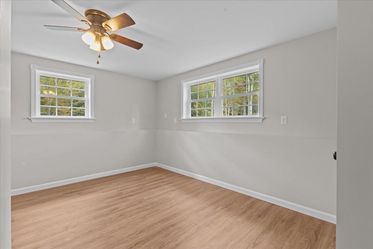 547 Kinsley Road Property Photo 21