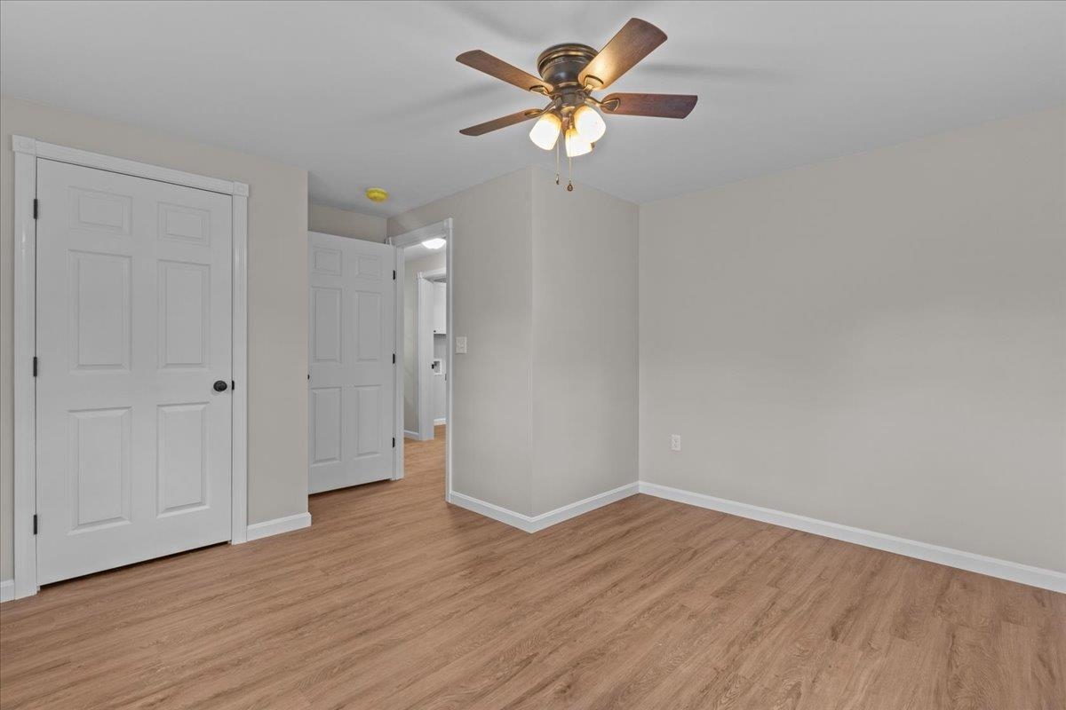 547 Kinsley Road Property Photo 22