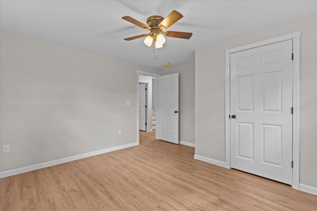 547 Kinsley Road Property Photo 24