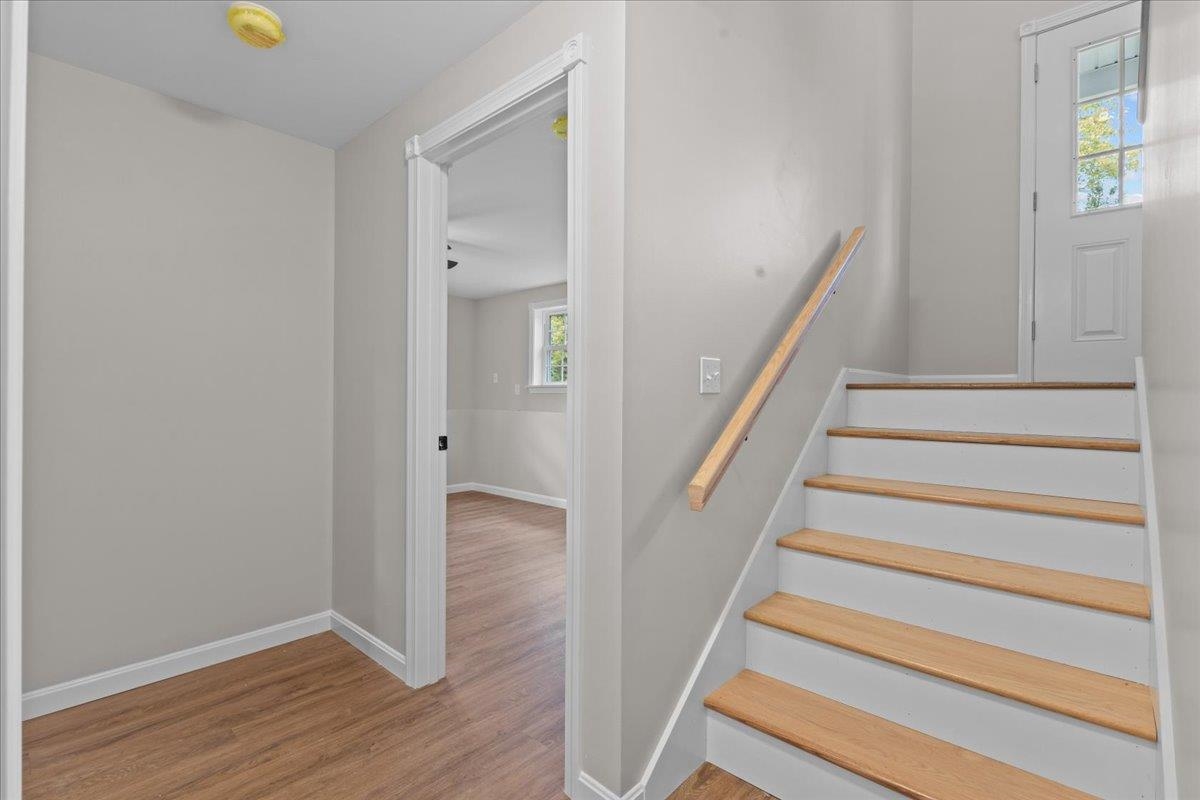 547 Kinsley Road Property Photo 24