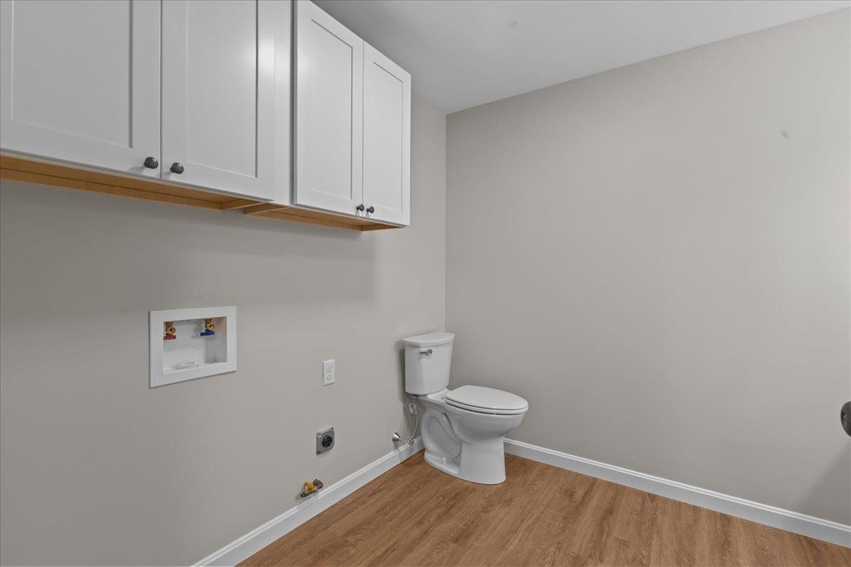 547 Kinsley Road Property Photo 25