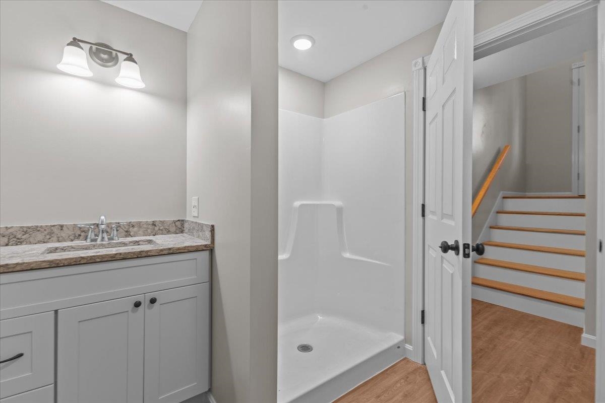 547 Kinsley Road Property Photo 26