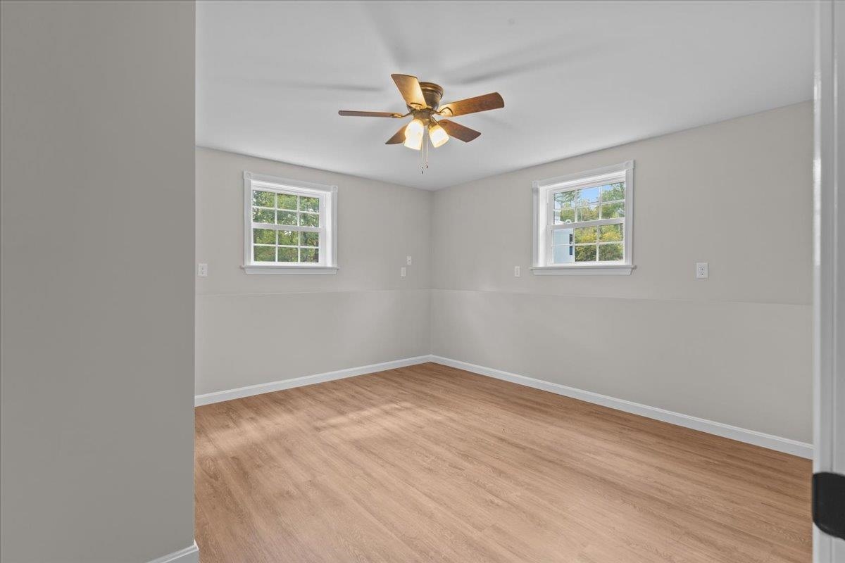 547 Kinsley Road Property Photo 27