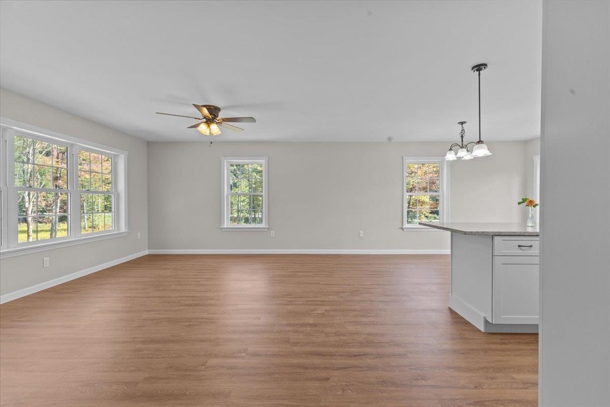 547 Kinsley Road Property Photo 28