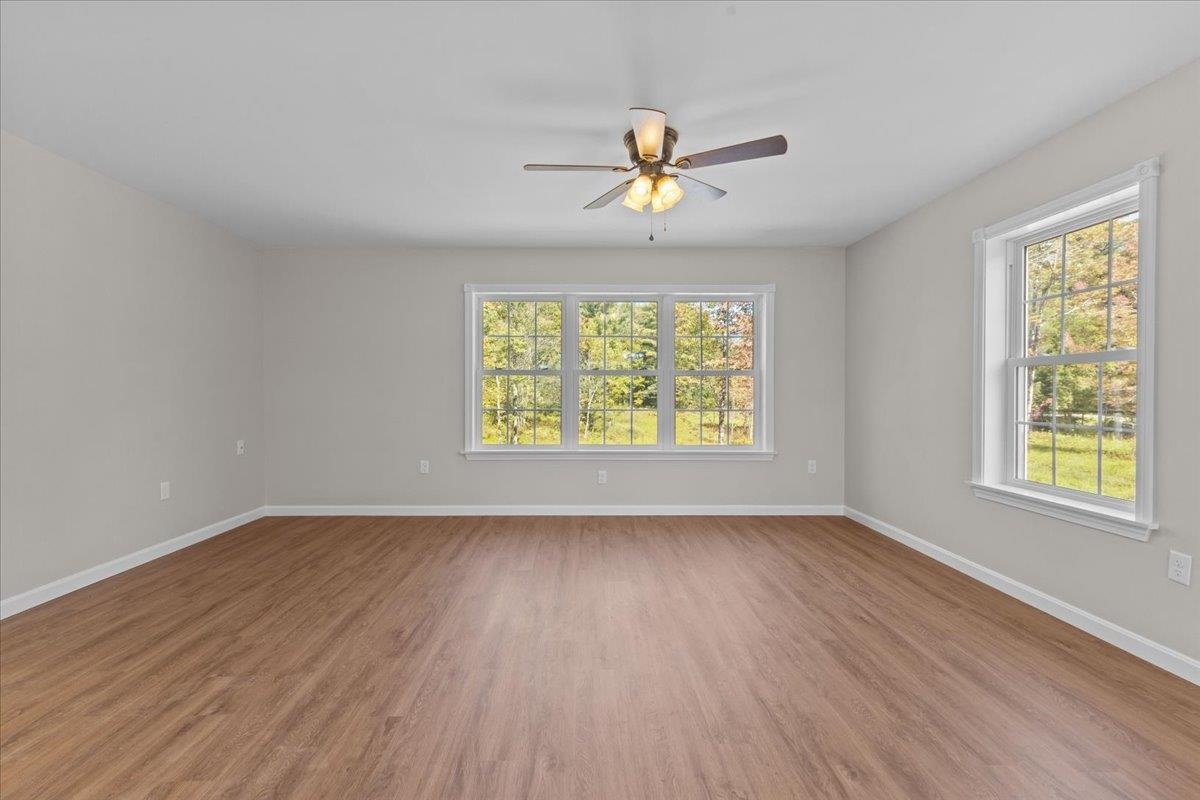 547 Kinsley Road Property Photo 30