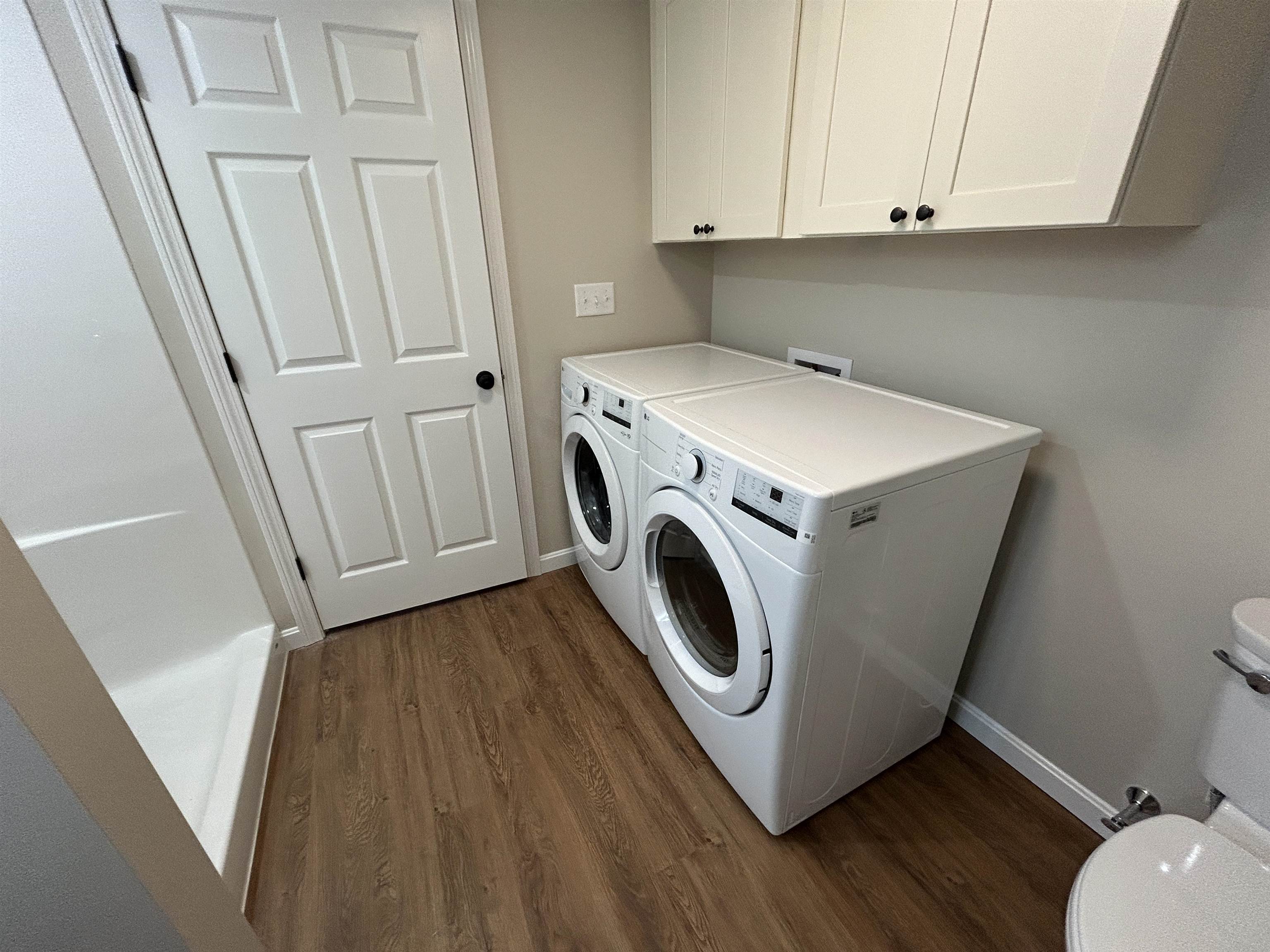 547 Kinsley Road Property Photo 30