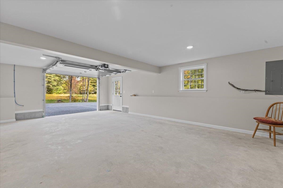 547 Kinsley Road Property Photo 33