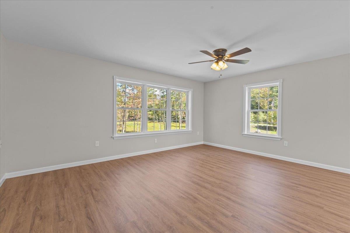 547 Kinsley Road Property Photo 34